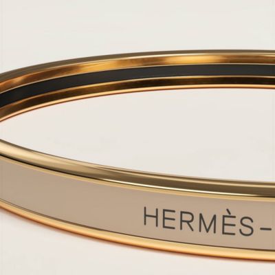Uni bangle, View: video, view 2 of 3